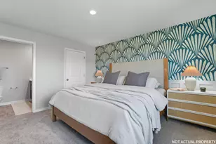 412 Garnet Rnch Dr, Delaware, OH 43015 - Photo 23