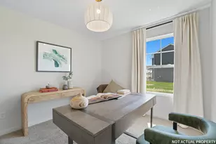 412 Garnet Rnch Dr, Delaware, OH 43015 - Photo 39