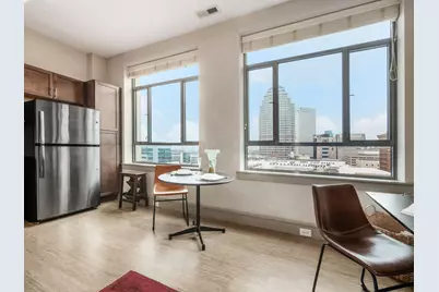 51 N High Street #804, Columbus, OH 43215 - Photo 7