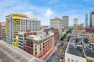 51 N High St, Columbus, OH 43215 - Photo 19