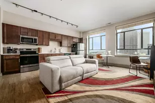 51 N High St, Columbus, OH 43215 - Photo 3