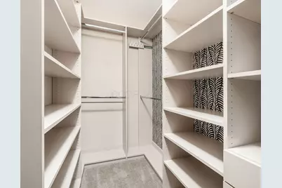 51 N High Street #804, Columbus, OH 43215 - Photo 13