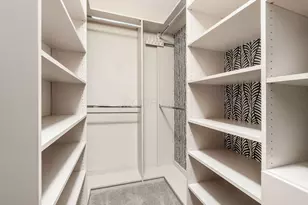 51 N High St, Columbus, OH 43215 - Photo 13