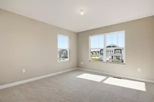 3966 Colts Reign Dr, Powell, OH 43065 - Photo 27