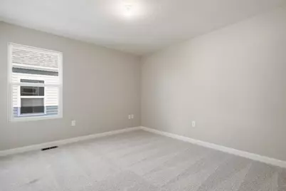 3966 Colts Reign Drive, Powell, OH 43065 - Photo 39