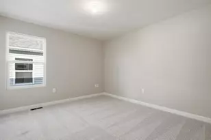 3966 Colts Reign Dr, Powell, OH 43065 - Photo 39