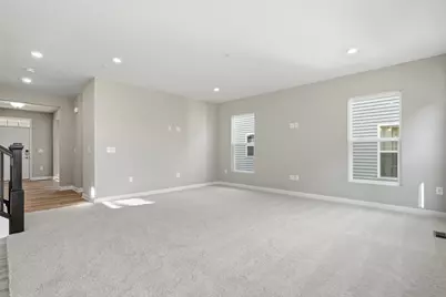 3966 Colts Reign Drive, Powell, OH 43065 - Photo 11