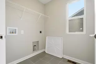 3966 Colts Reign Dr, Powell, OH 43065 - Photo 23