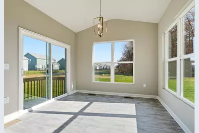 3966 Colts Reign Drive, Powell, OH 43065 - Photo 17
