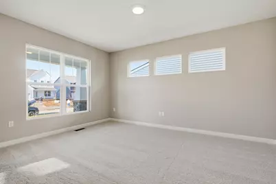 3966 Colts Reign Drive, Powell, OH 43065 - Photo 5