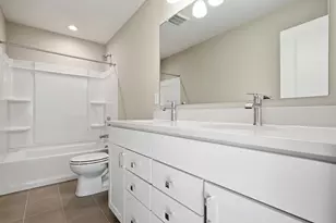 3966 Colts Reign Dr, Powell, OH 43065 - Photo 25