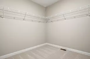 3966 Colts Reign Dr, Powell, OH 43065 - Photo 45