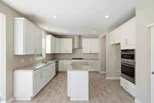 3966 Colts Reign Dr, Powell, OH 43065 - Photo 15