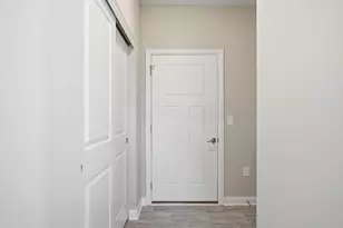 3966 Colts Reign Dr, Powell, OH 43065 - Photo 21