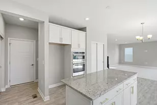 3966 Colts Reign Dr, Powell, OH 43065 - Photo 19