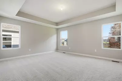 3966 Colts Reign Drive, Powell, OH 43065 - Photo 41