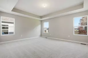 3966 Colts Reign Dr, Powell, OH 43065 - Photo 41