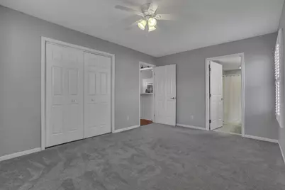 117 Shannon Lane, Granville, OH 43023 - Photo 17