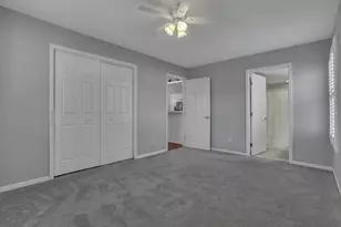 117 Shannon Ln, Granville, OH 43023 - Photo 17