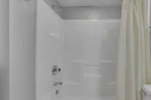 117 Shannon Ln, Granville, OH 43023 - Photo 19