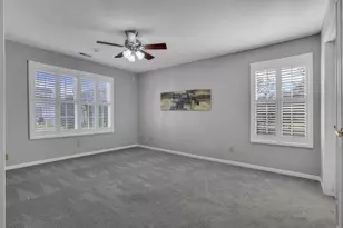 117 Shannon Ln, Granville, OH 43023 - Photo 21