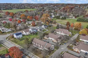 117 Shannon Ln, Granville, OH 43023 - Photo 35