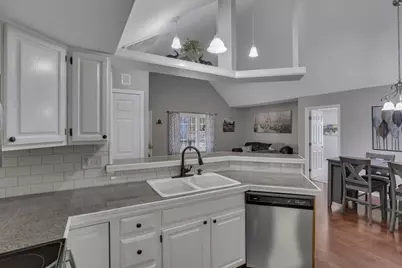 117 Shannon Lane, Granville, OH 43023 - Photo 11