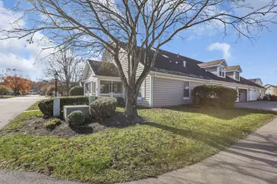 117 Shannon Lane, Granville, OH 43023 - Photo 3