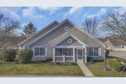 117 Shannon Lane, Granville, OH 43023 - Photo 31