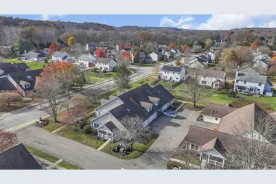 117 Shannon Lane, Granville, OH 43023 - Photo 33