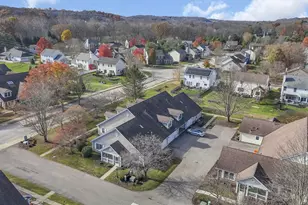 117 Shannon Ln, Granville, OH 43023 - Photo 33