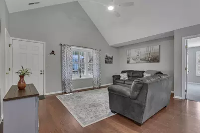 117 Shannon Lane, Granville, OH 43023 - Photo 5