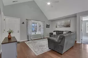 117 Shannon Ln, Granville, OH 43023 - Photo 5