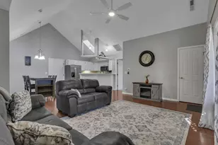 117 Shannon Ln, Granville, OH 43023 - Photo 7