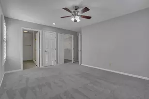 117 Shannon Ln, Granville, OH 43023 - Photo 23