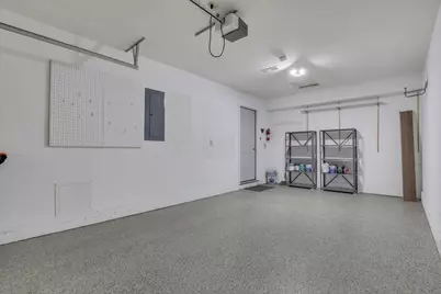 117 Shannon Lane, Granville, OH 43023 - Photo 27