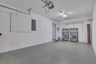 117 Shannon Ln, Granville, OH 43023 - Photo 27