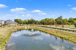 389 Greenland Pass, Delaware, OH 43015 - Photo 27