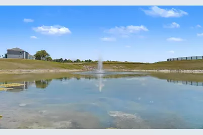 389 Greenland Pass, Delaware, OH 43015 - Photo 25