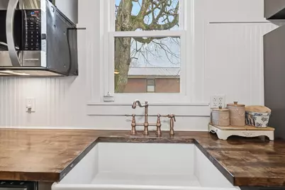 113 E Walnut Street, Cardington, OH 43315 - Photo 11