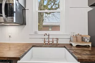 113 E Walnut St, Cardington, OH 43315 - Photo 11