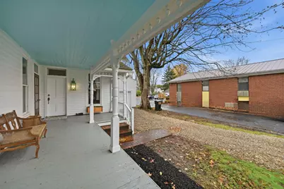 113 E Walnut Street, Cardington, OH 43315 - Photo 3