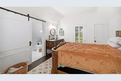 113 E Walnut Street, Cardington, OH 43315 - Photo 29