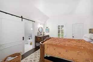 113 E Walnut St, Cardington, OH 43315 - Photo 29