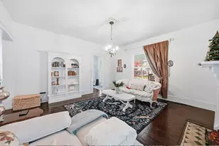 113 E Walnut St, Cardington, OH 43315 - Photo 19