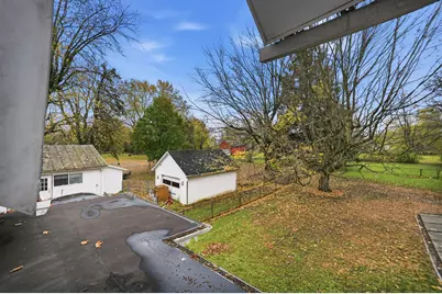 113 E Walnut Street, Cardington, OH 43315 - Photo 31