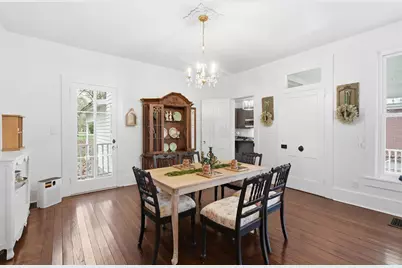 113 E Walnut Street, Cardington, OH 43315 - Photo 7