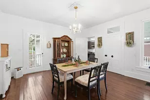 113 E Walnut St, Cardington, OH 43315 - Photo 7