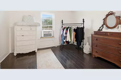 113 E Walnut Street, Cardington, OH 43315 - Photo 27