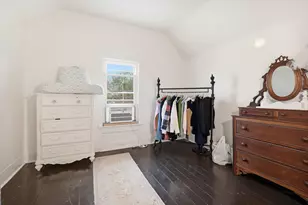 113 E Walnut St, Cardington, OH 43315 - Photo 27